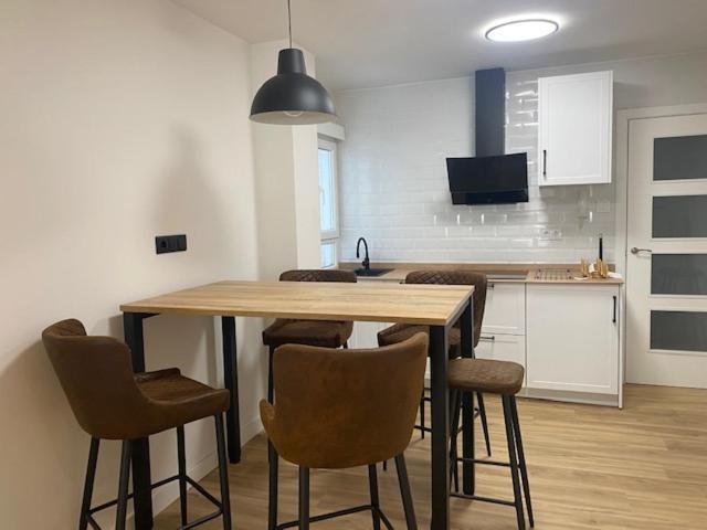 Centro Gijon Cabrales 31公寓 外观 照片